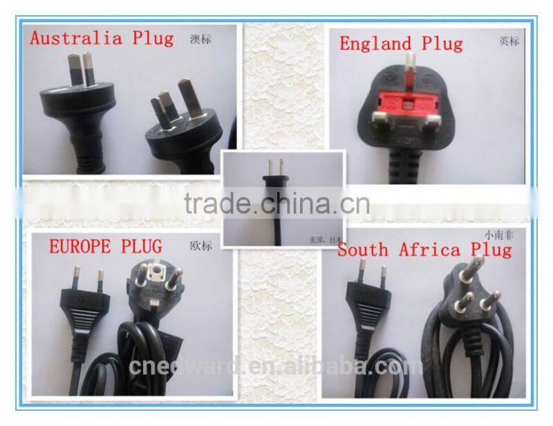 HHD Best Price and 98% hatching Rate Automatic 800 eggs Quail Farm Equipment For Sale of high quality