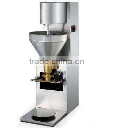 best selling automatic meatball making machine