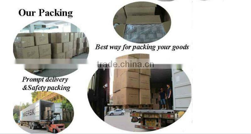 Printable 13.56mhz rfid contactless smart card