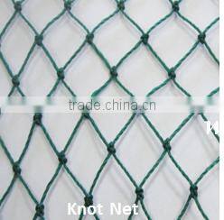 50*80cm 26-32gram supplier for mesh bag for vegetables/fruit mesh bag (Guangzhou Factory)