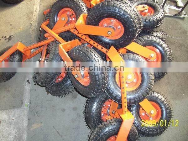 HOT SELLING HIGH QUALITY CHEAP PRICE ROAD SWEEPER FOR HOT SALE