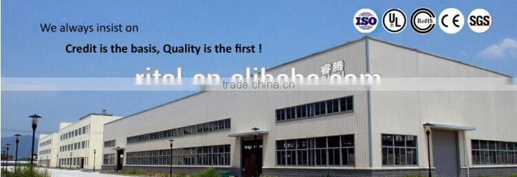 Stainless Steel Wire Round Barbecue Mesh Net