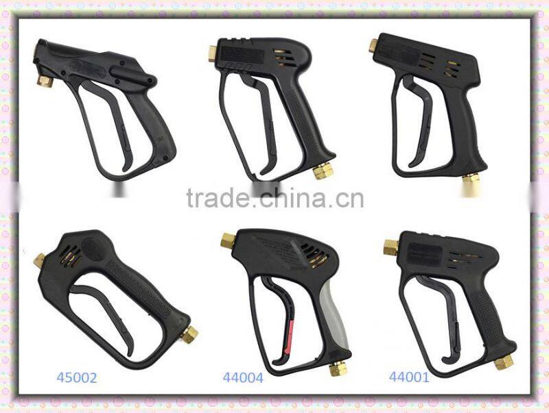 Stainless Steel Surface Cleaner