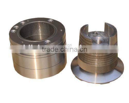 Best price industrial peanut butter making machine peanut butter grinding machine colloid mill