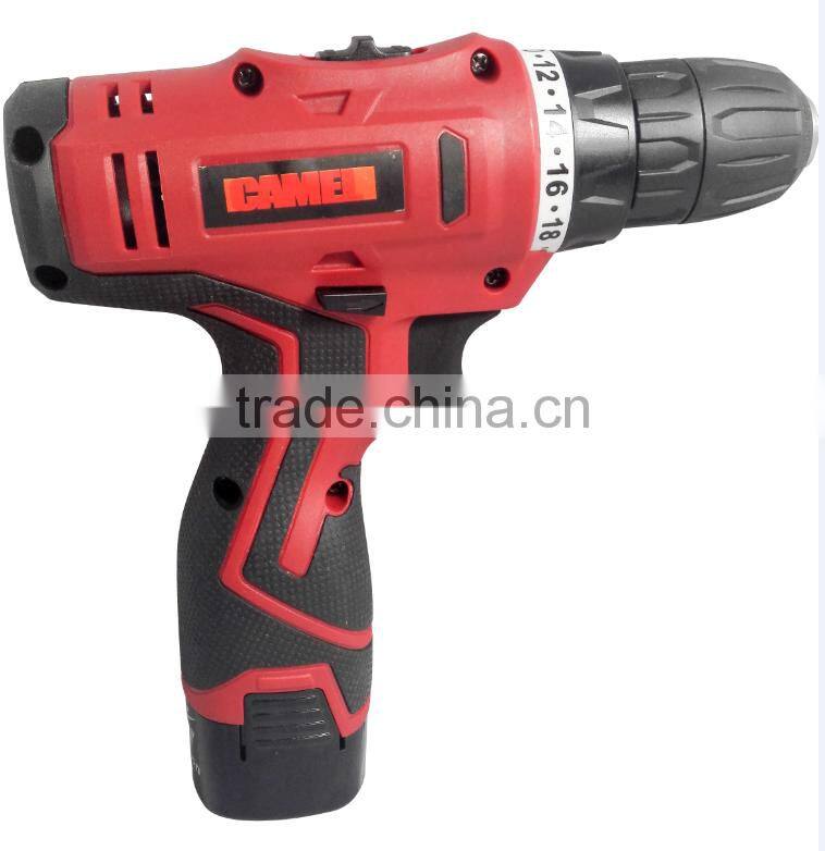 new design 185mm CAMEL electric circular saw