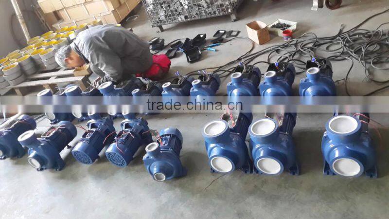 Solar surface pump, solar surface water pump, DC surface centrifugal solar water pump