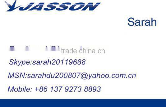 taishan brand 18.4-30 tractor tires