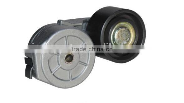 Belt Tensioner Pulley C3976831 used for trucks 6CT engine
