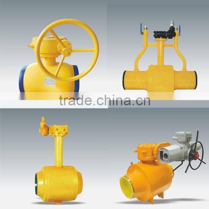 CHINA supply flanged gate valve parts handwheel factory professional supply