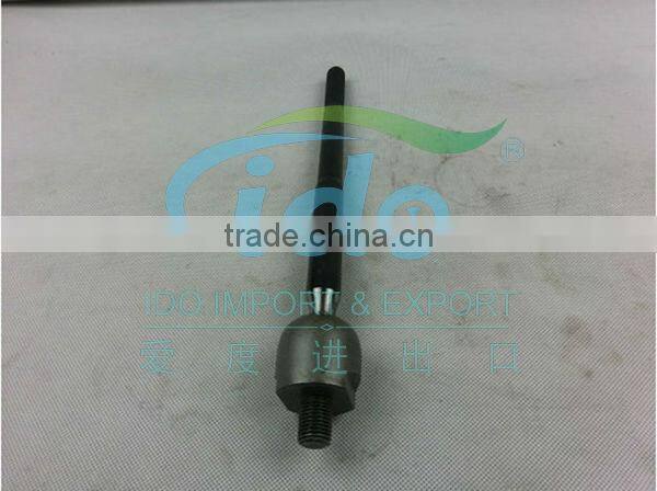 Rack end for Toyota Hiace 45503-29836 /4550329836