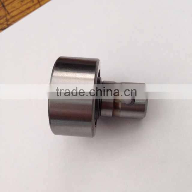 F-53125.2 Bearing for Heidelberg Printing Machine 16x35x39mm