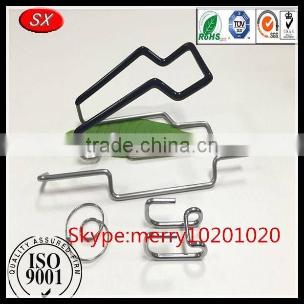 metal s hook christmas ornament hooks s shaped ornament hooks