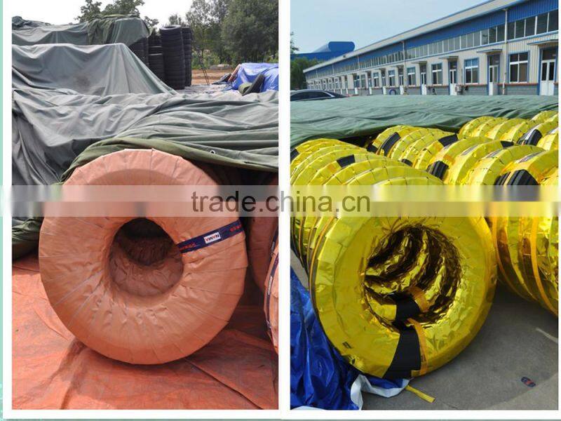 China wholesale OTR Tyre Manufacture Bias Otr Tire (45/65-45) tires