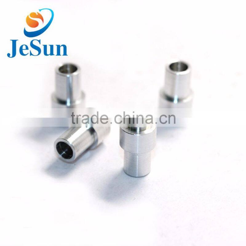 Alibaba online manufacturing nuts fasteners