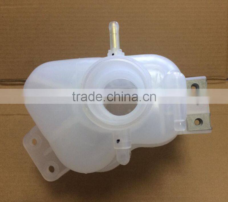 Expansion water tank 01304241 1304241 93179469 for Opel ASTRA MODEL