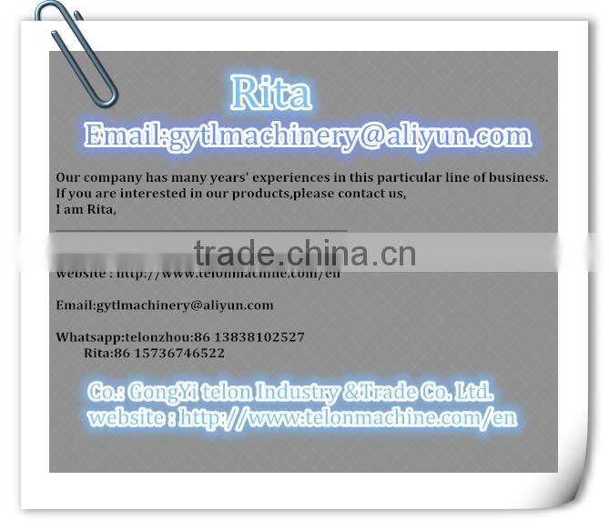 good performance activated carbonization stove
