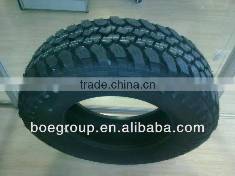 High quality cheap Mud tires, LT235/85R16, LT245/75R16, LT265/785R16