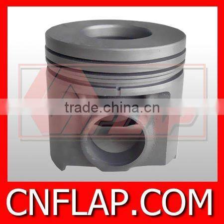 6620-31-2410 piston