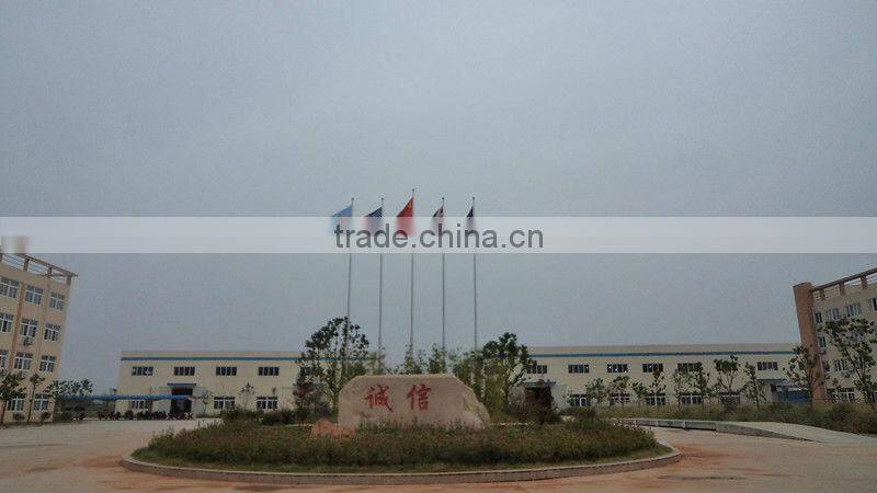 LF Stainless steel shaft sleeve