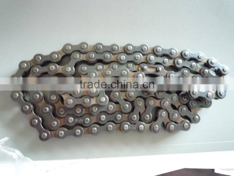 Professional Manufacturer Anchor Chain Roller Chain Bicycle Chain
