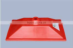 farrowing crate for sale poultry farm