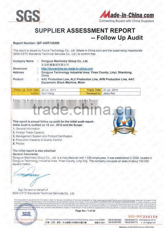 good performance PE 400X600Z jaw crushing machine for primary and secondary stone crushing