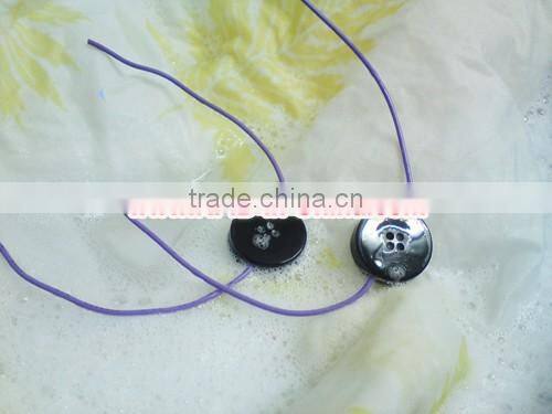 High Performance RFID PC Inventory Software for RFID Laundry Industry