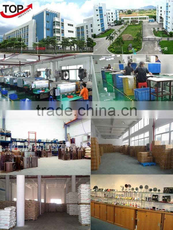 2016 High quality water inlet valve for closestool