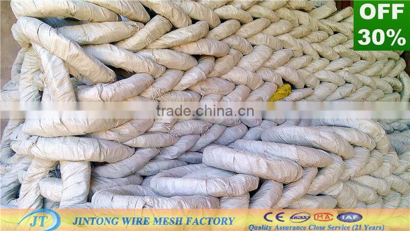 low price 450mm coil concertina razor barbed wire