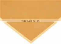 Natural Rubber Sheet ,pure gum rubber sheet roll