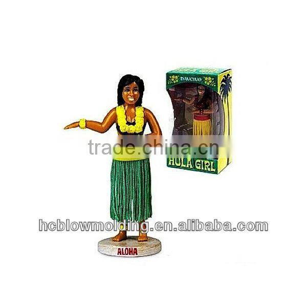 custom action figure/ toy figure /plastic figure