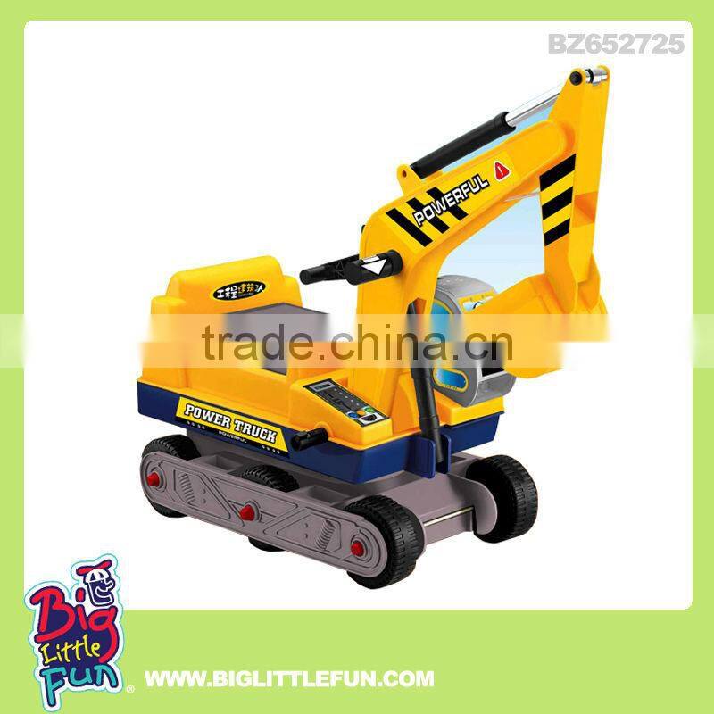 Baby motorbike,kids ride on car