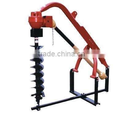 gearbox for post digger latest high quality small 90 degree gearbox