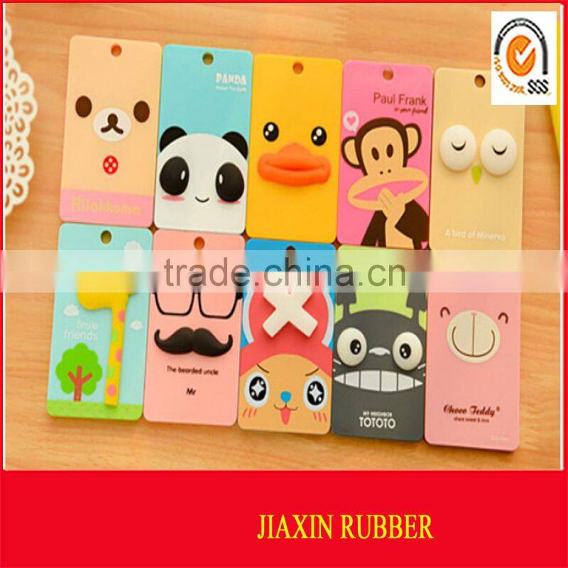 High Qulity JX-040 Newest lowest price funny cute mobile phone holder