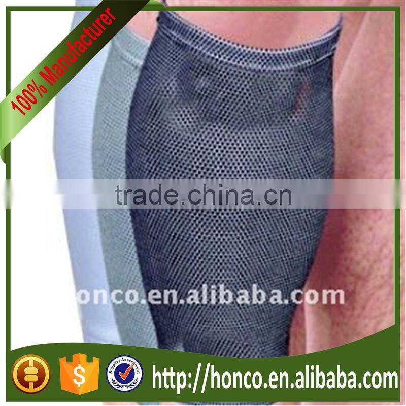 2016 CRUS SUPPORT with quick shipping HCQJ-0305