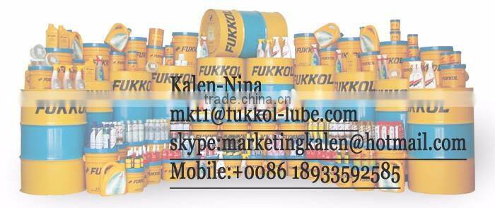 anaerobic adhesives for thread locking glue thread seal tape liquid