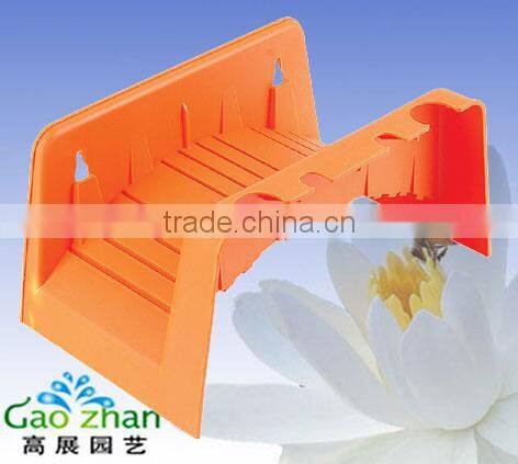industrial hose hanger (GZ-4015)
