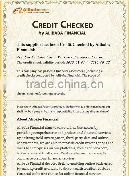 600ML Plastic Silicone Sausage Sealant Glue Gun