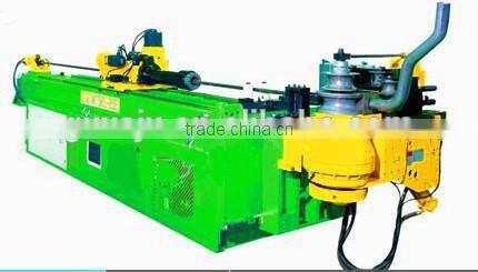 JD-CNC100 CNC servo bending machine