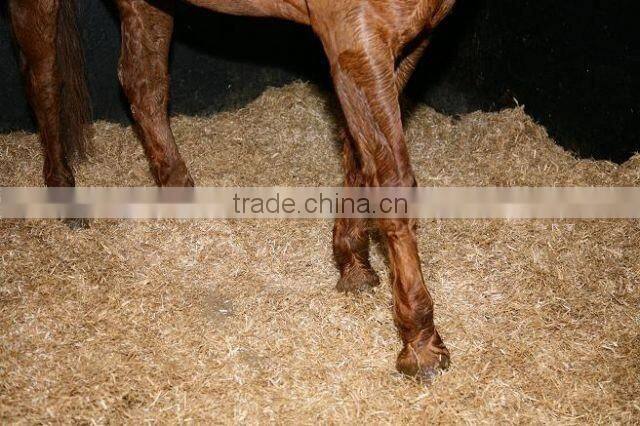 Wood shavings machine/Wood shavings machine for poultry bedding