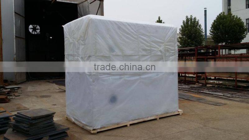 Wholesale multifunction economy diced vegetables and fruit dehydration machine dicing machine Taiwan Series TJ306