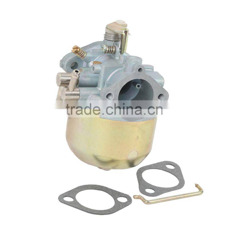 Carburetor Carb For Kawasaki 341cc Engine Club Car DS Golf Cart 1984-1991 89 90