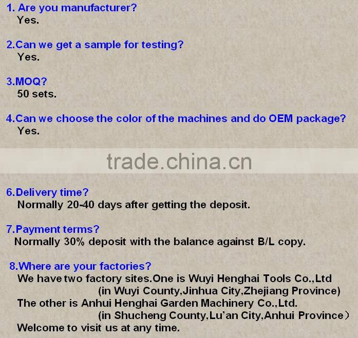 rib boat,pontoon,rafting boat price,fishing bait boat