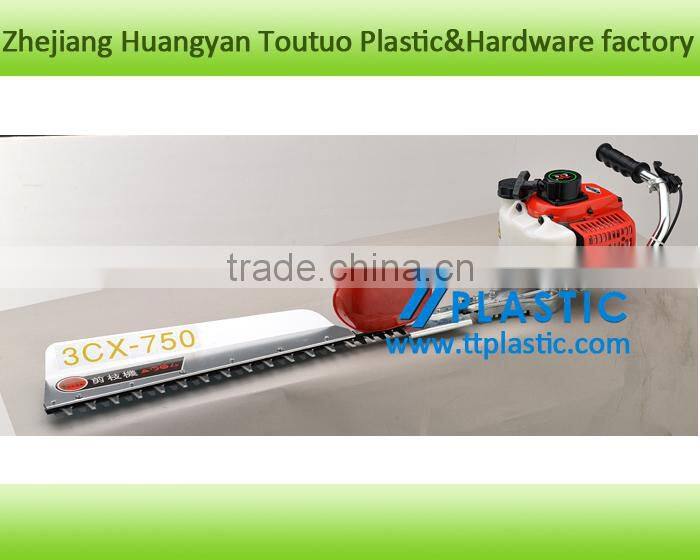 Meiyuan Garden tools 3CX-750D gasoline Hedge trimmer