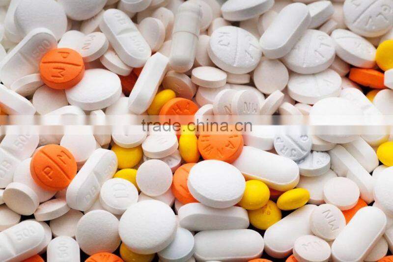 High Performance ZP-5A 7A 9A Mini Rotary Tablet Press Machine for Making Sugar (Enhanced)