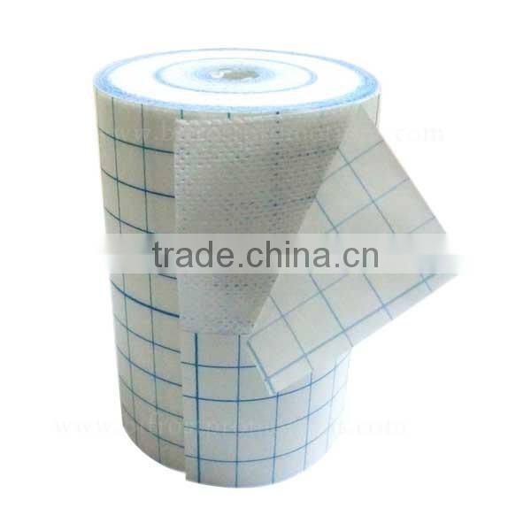 Non Woven Promotions Set Plaster Surgical Medical Adhesive Tape