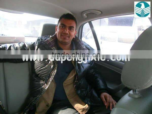 kurkure/cheetos/nik naks/corn curls extruder/cheetos making machine/kurkure corn chips production line