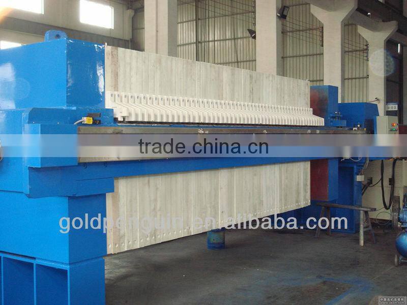 Alibaba China cooking mustard oil refinery plant machine manufacturing