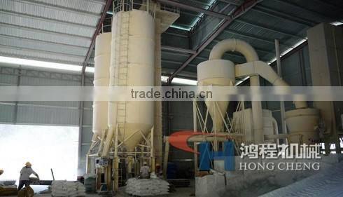 Saudi Arabia raymond mill exporters, milling machine for stone powder making