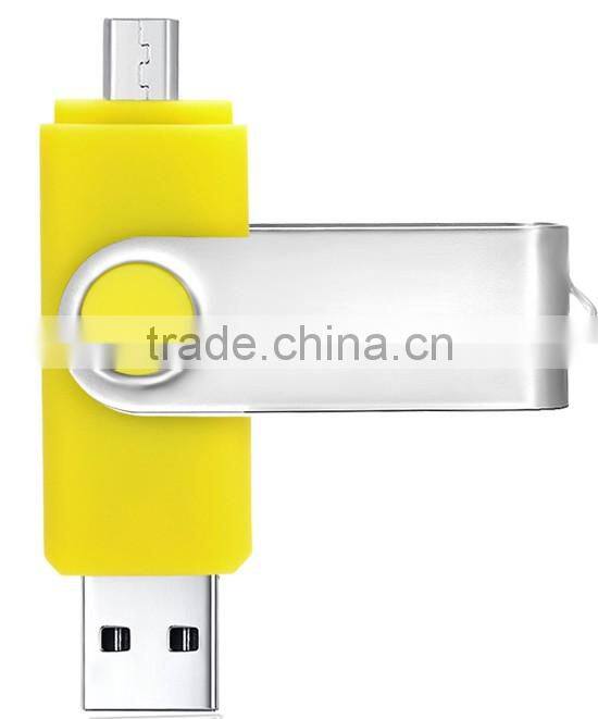 Cheapest Price Colorful Hard Disk usb Disk usb Flash Pen Drive